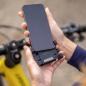 Preview: SP Connect Universal Phone Clamp 52637